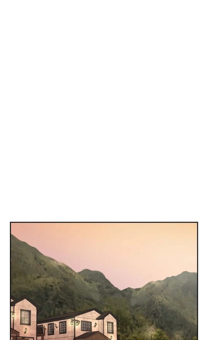 Dubious Moon Manhwa - Chapter 27 Page 23