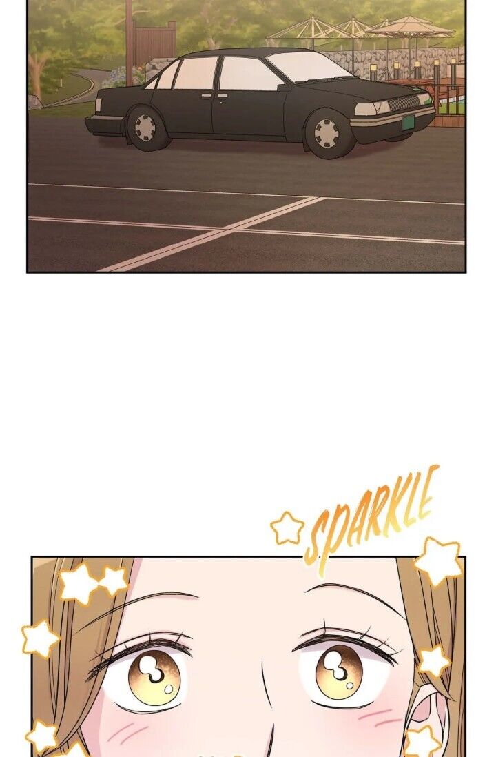 Dubious Moon Manhwa - Chapter 27 Page 49