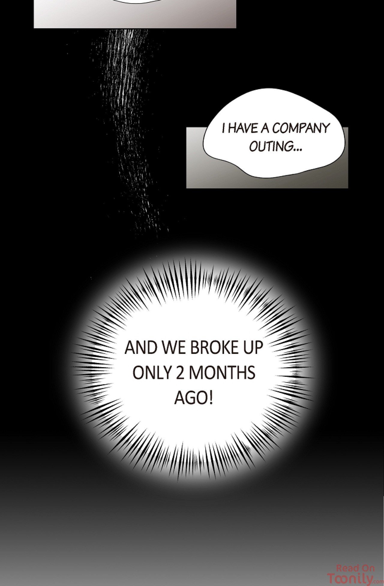 Dubious Moon Manhwa - Chapter 6 Page 37