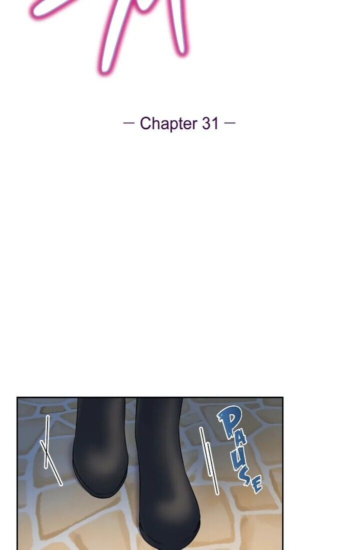 Dubious Moon Manhwa - Chapter 31 Page 4