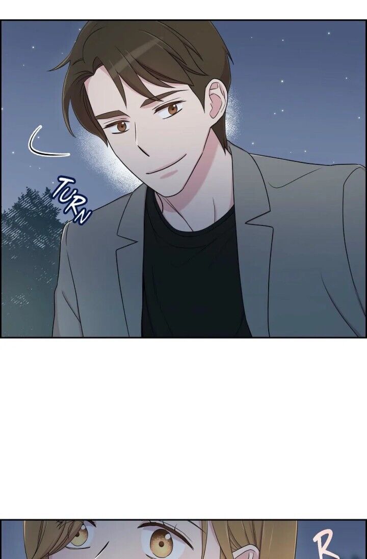 Dubious Moon Manhwa - Chapter 31 Page 24