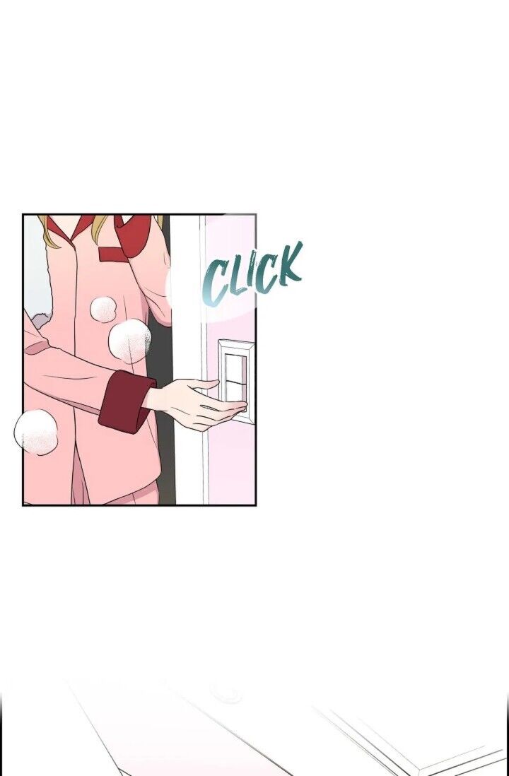 Dubious Moon Manhwa - Chapter 26 Page 0