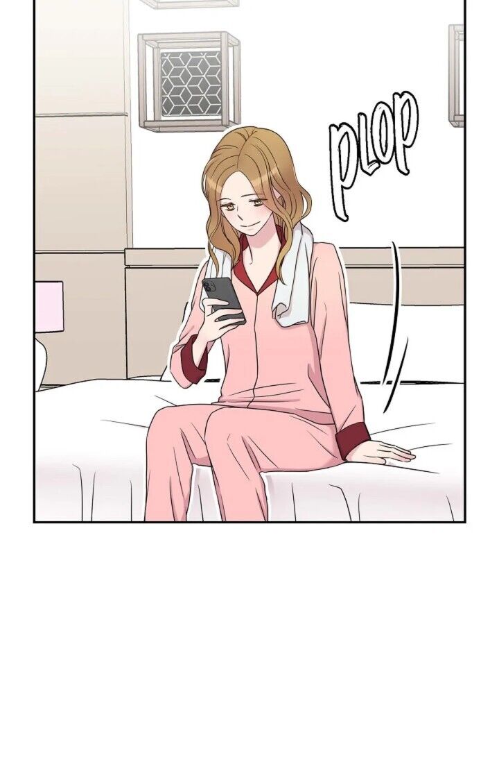 Dubious Moon Manhwa - Chapter 26 Page 4