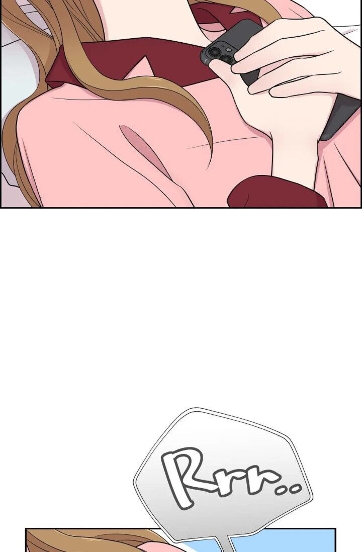 Dubious Moon Manhwa - Chapter 26 Page 7