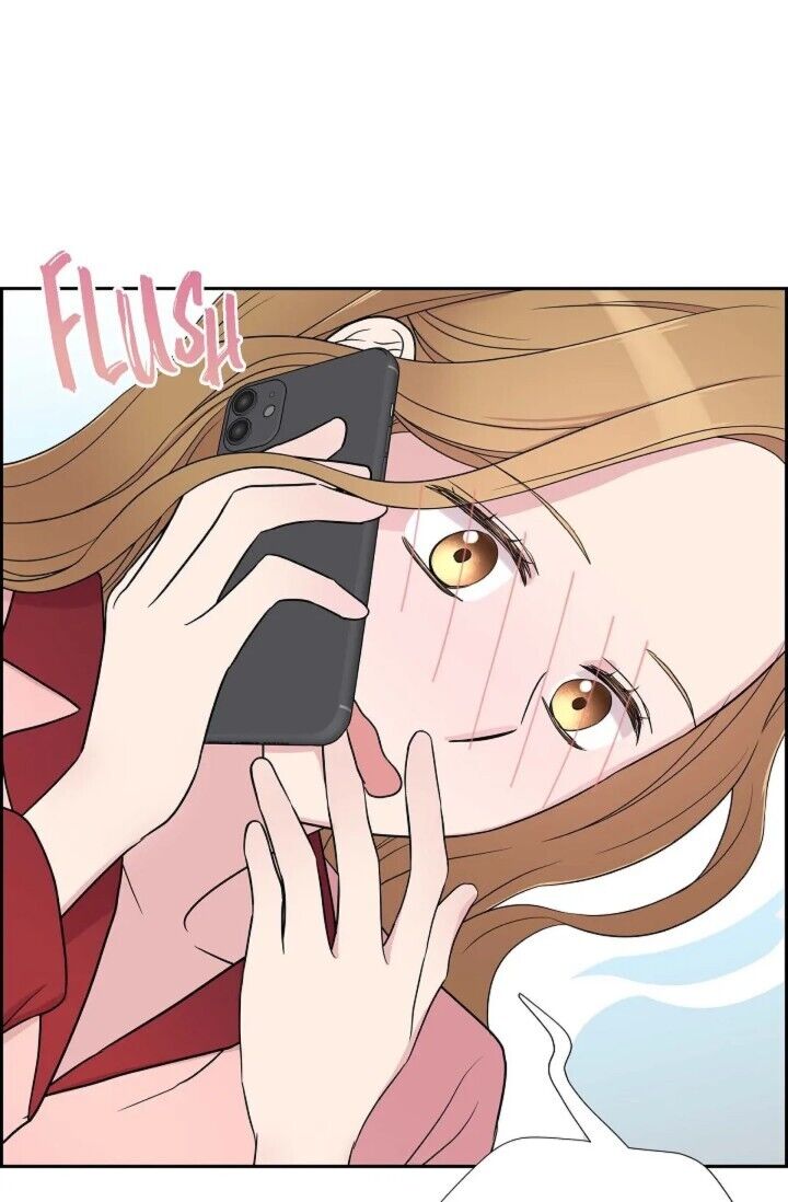 Dubious Moon Manhwa - Chapter 26 Page 12