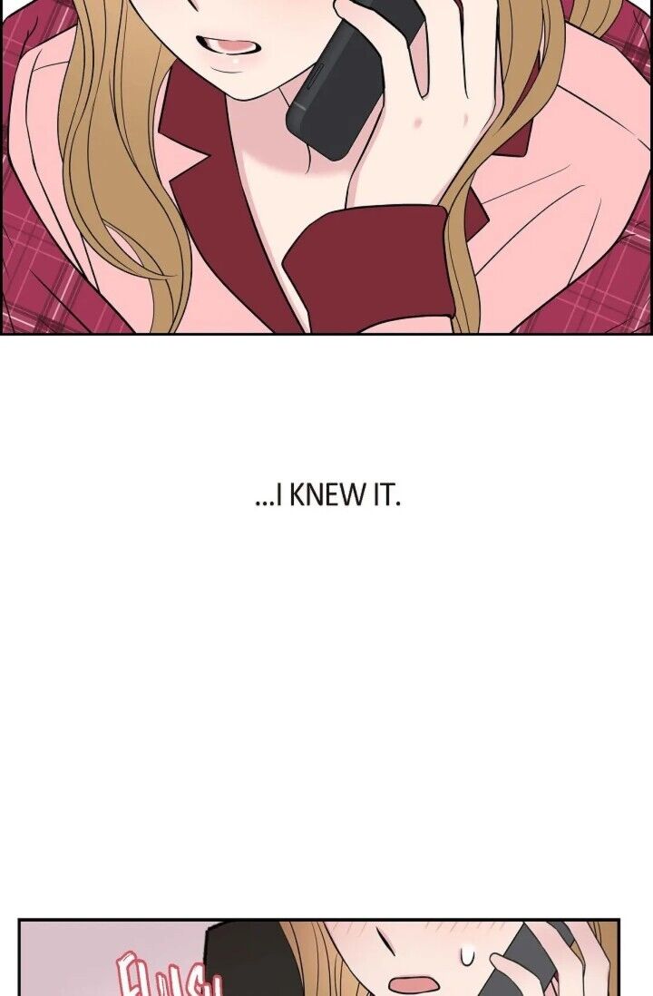 Dubious Moon Manhwa - Chapter 26 Page 24