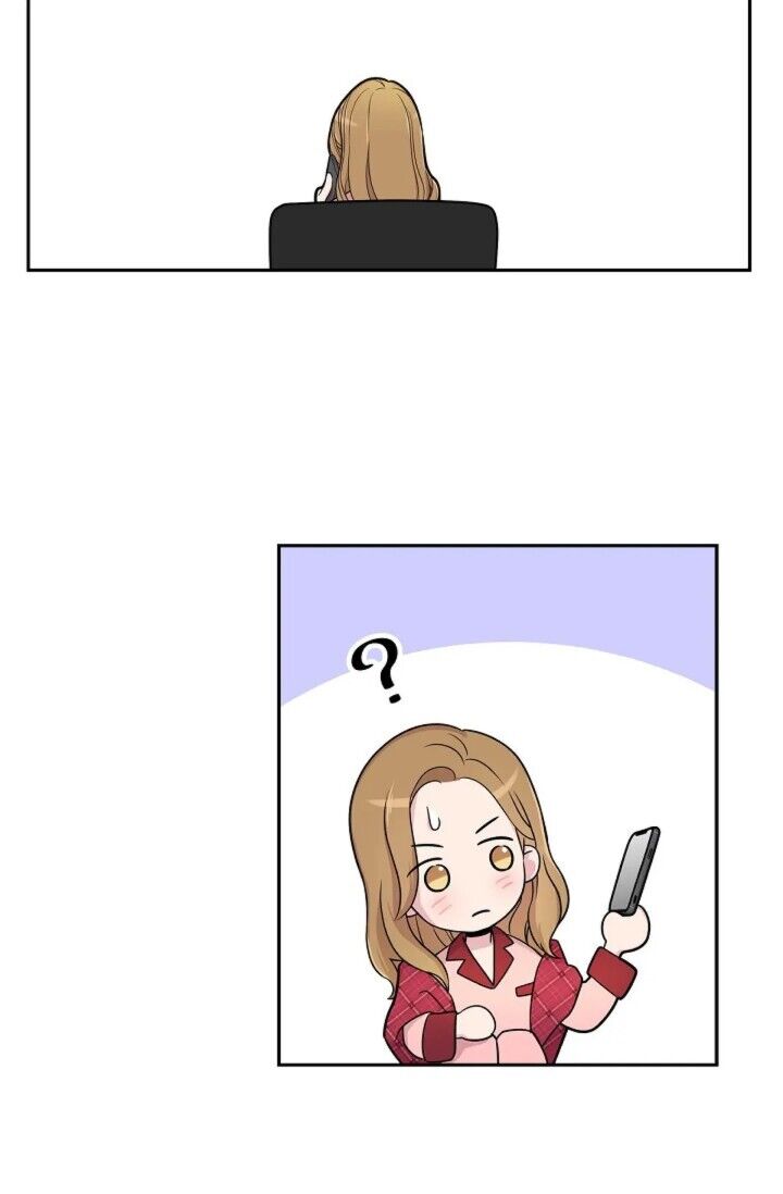 Dubious Moon Manhwa - Chapter 26 Page 27