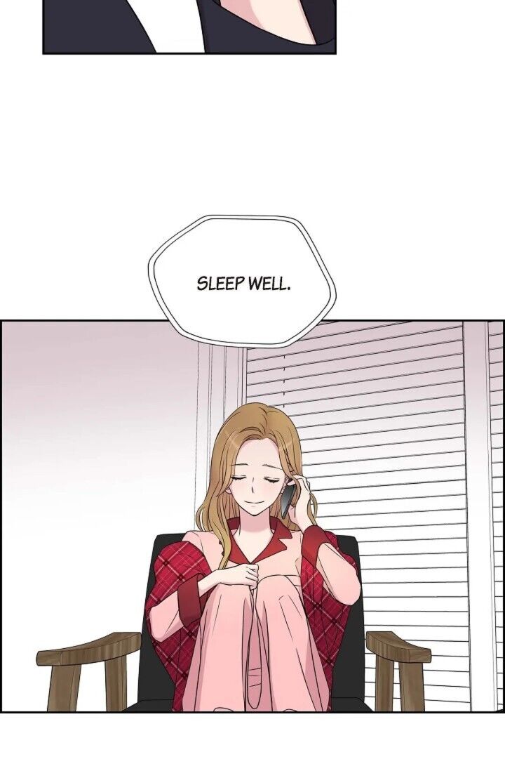 Dubious Moon Manhwa - Chapter 26 Page 38