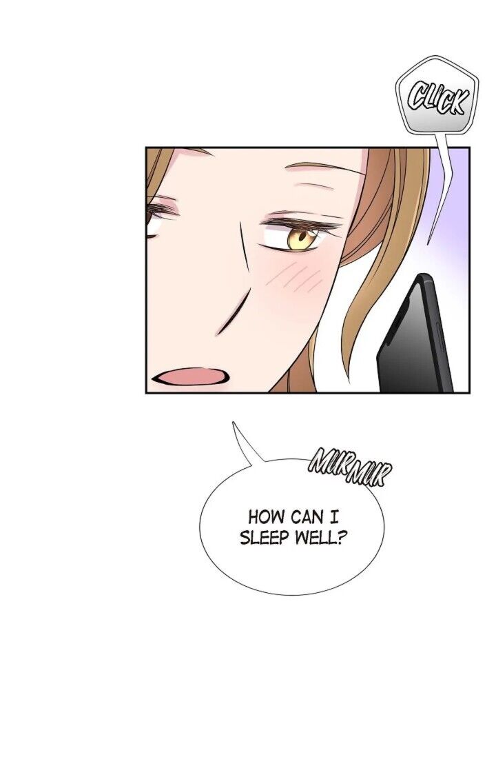 Dubious Moon Manhwa - Chapter 26 Page 39