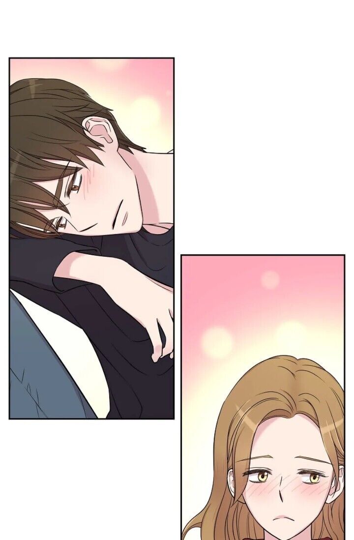 Dubious Moon Manhwa - Chapter 26 Page 41