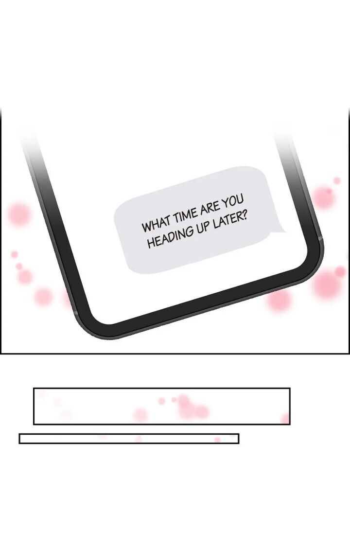 Dubious Moon Manhwa - Chapter 26 Page 49