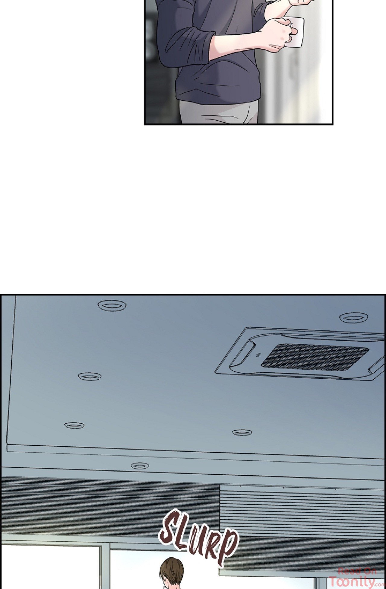 Dubious Moon Manhwa - Chapter 10 Page 13