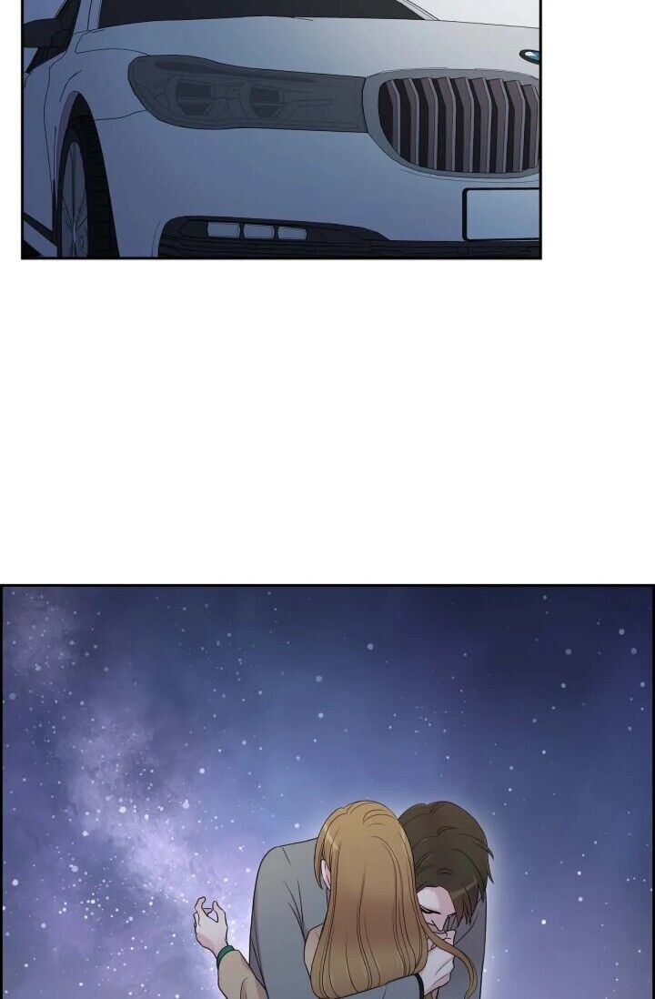 Dubious Moon Manhwa - Chapter 32 Page 18