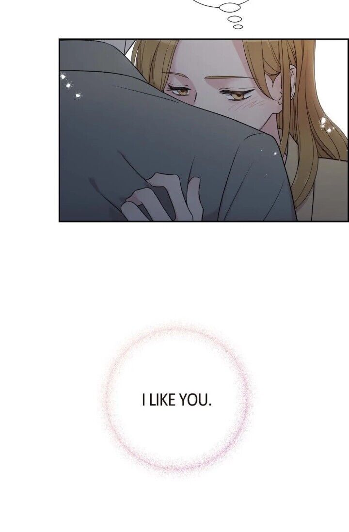 Dubious Moon Manhwa - Chapter 32 Page 24