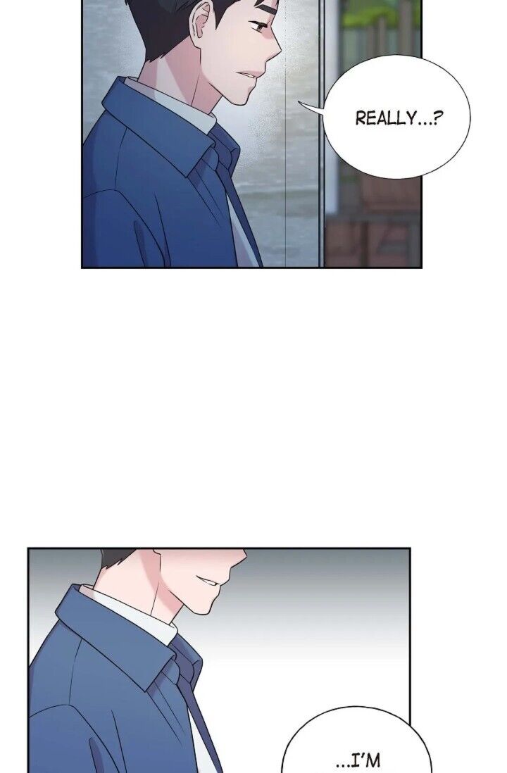 Dubious Moon Manhwa - Chapter 32 Page 51