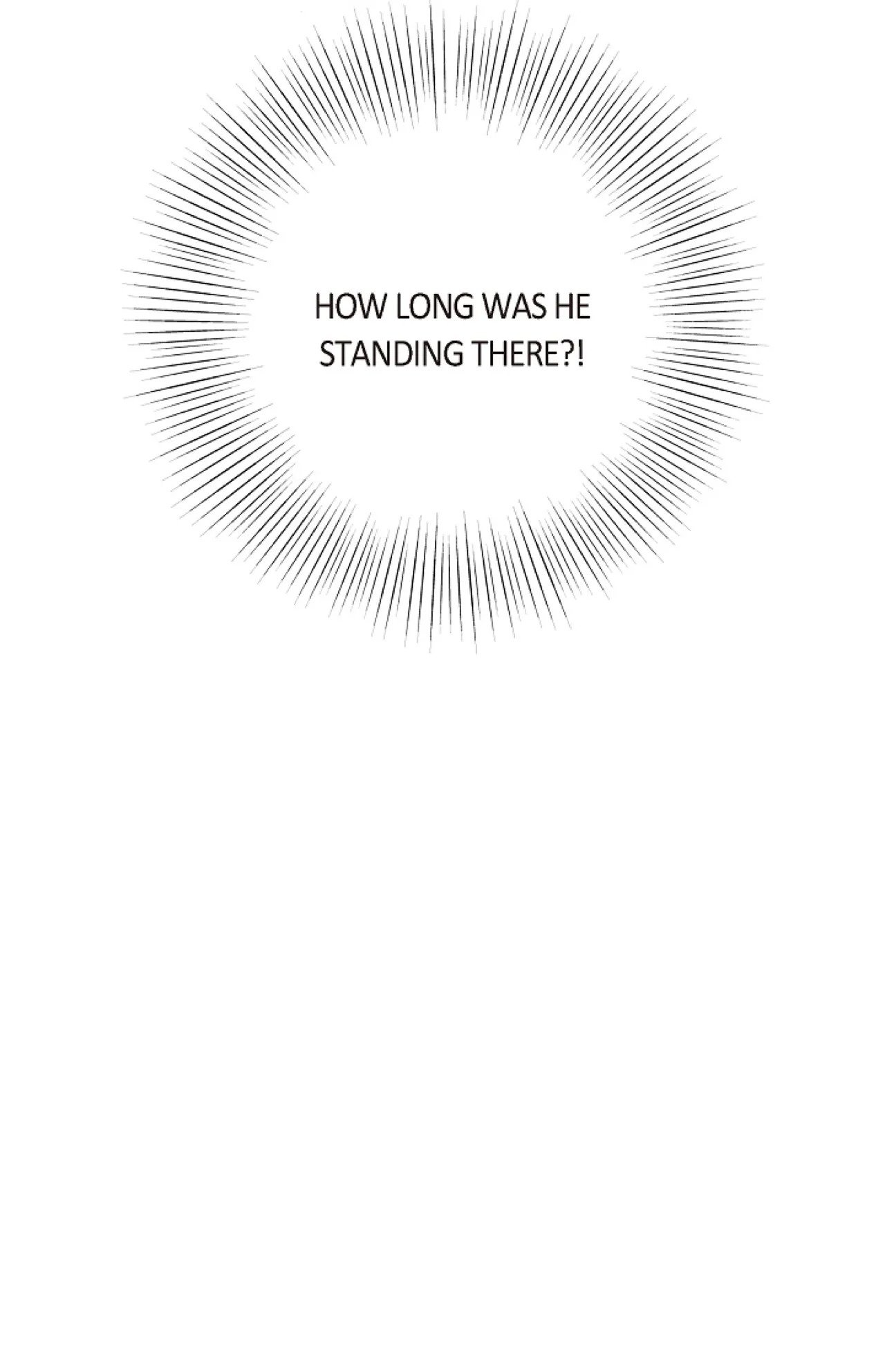 Dubious Moon Manhwa - Chapter 20 Page 52