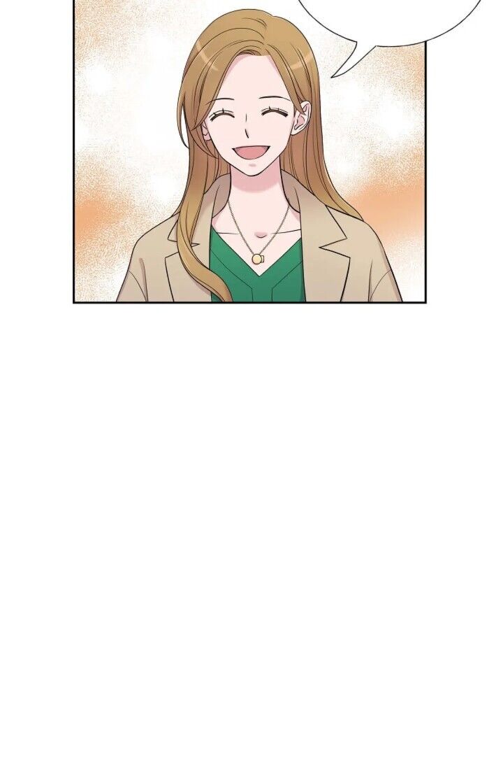 Dubious Moon Manhwa - Chapter 33 Page 4