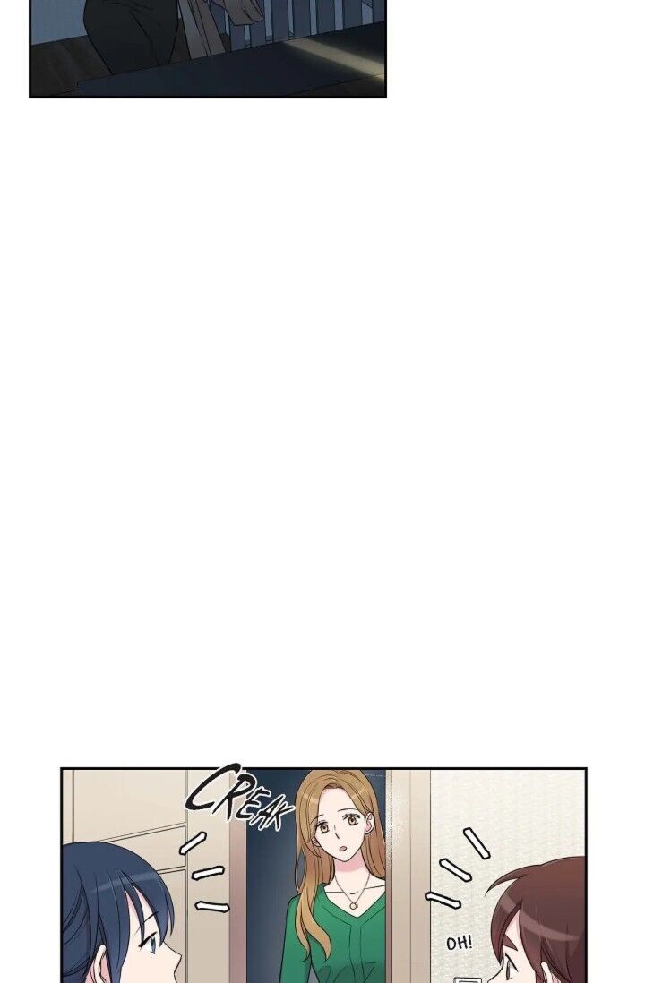 Dubious Moon Manhwa - Chapter 33 Page 13