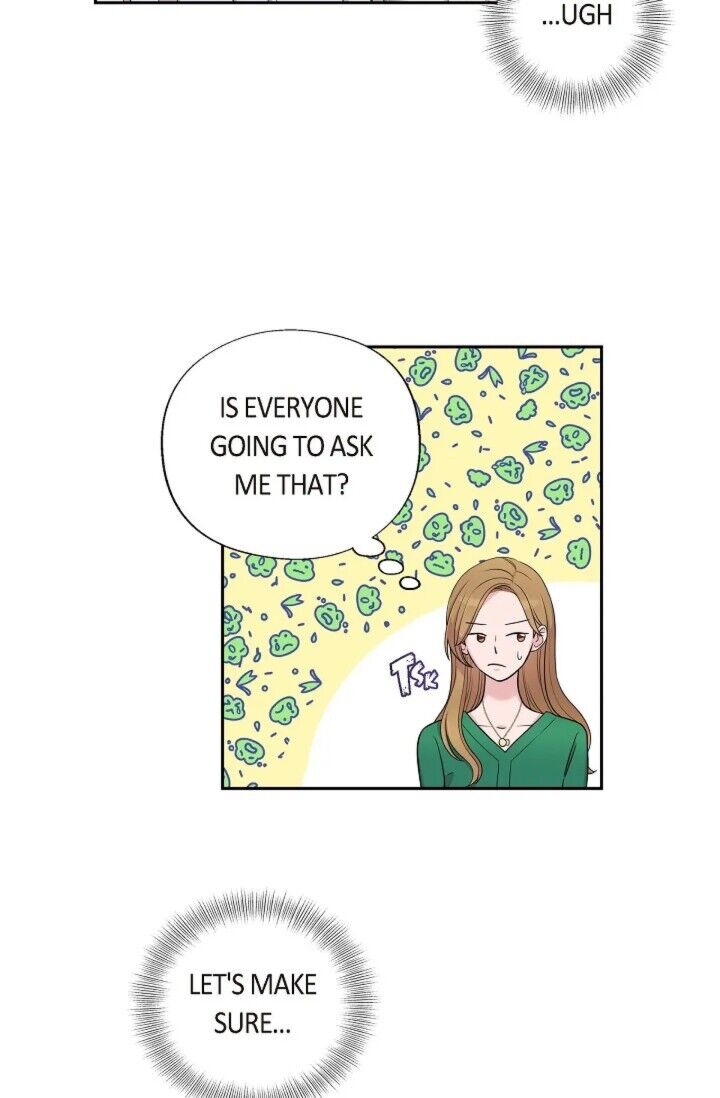 Dubious Moon Manhwa - Chapter 33 Page 29