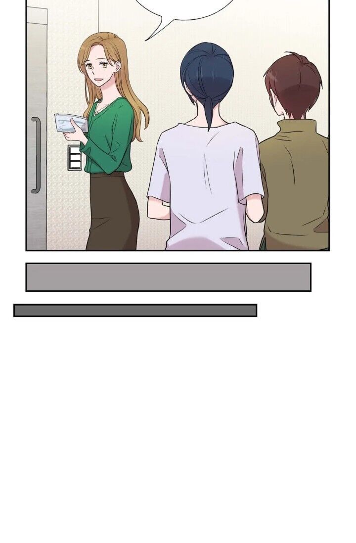 Dubious Moon Manhwa - Chapter 33 Page 36