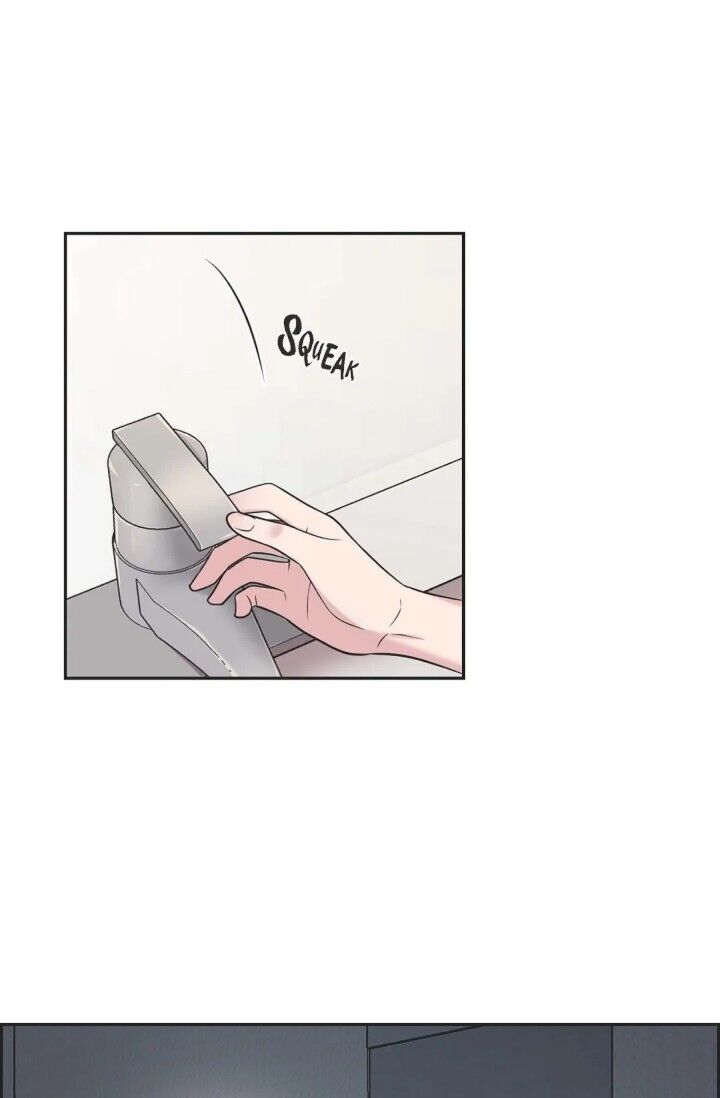 Dubious Moon Manhwa - Chapter 33 Page 37