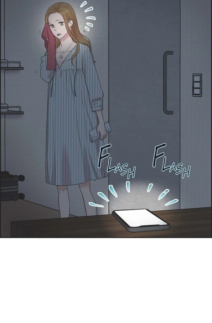 Dubious Moon Manhwa - Chapter 33 Page 38