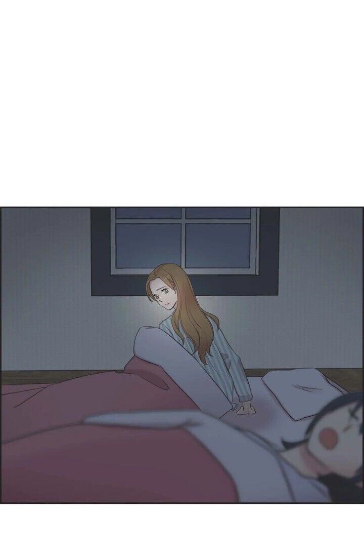 Dubious Moon Manhwa - Chapter 33 Page 41