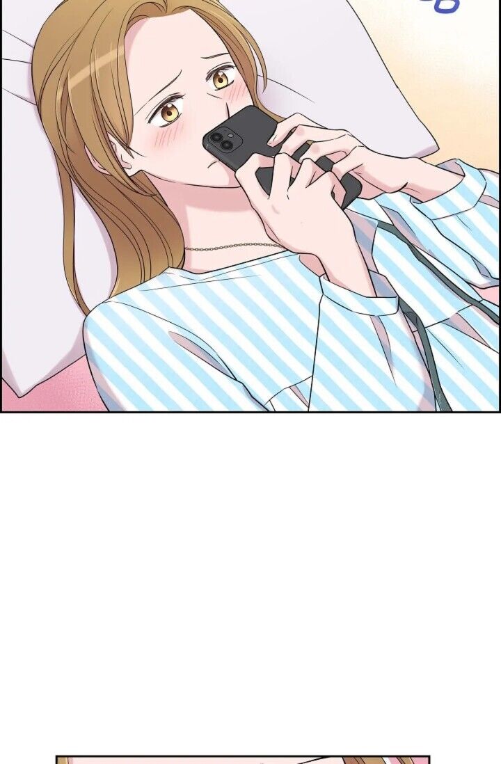 Dubious Moon Manhwa - Chapter 33 Page 49