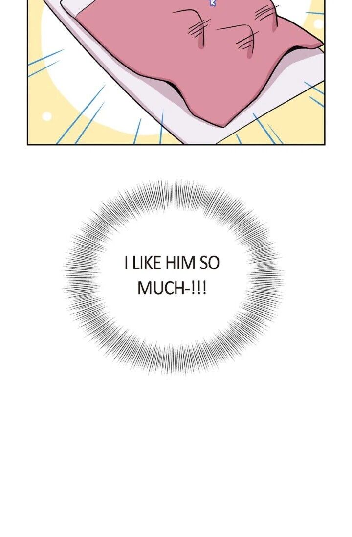 Dubious Moon Manhwa - Chapter 33 Page 51