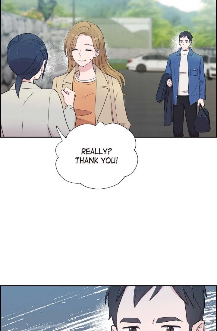 Dubious Moon Manhwa - Chapter 33 Page 55