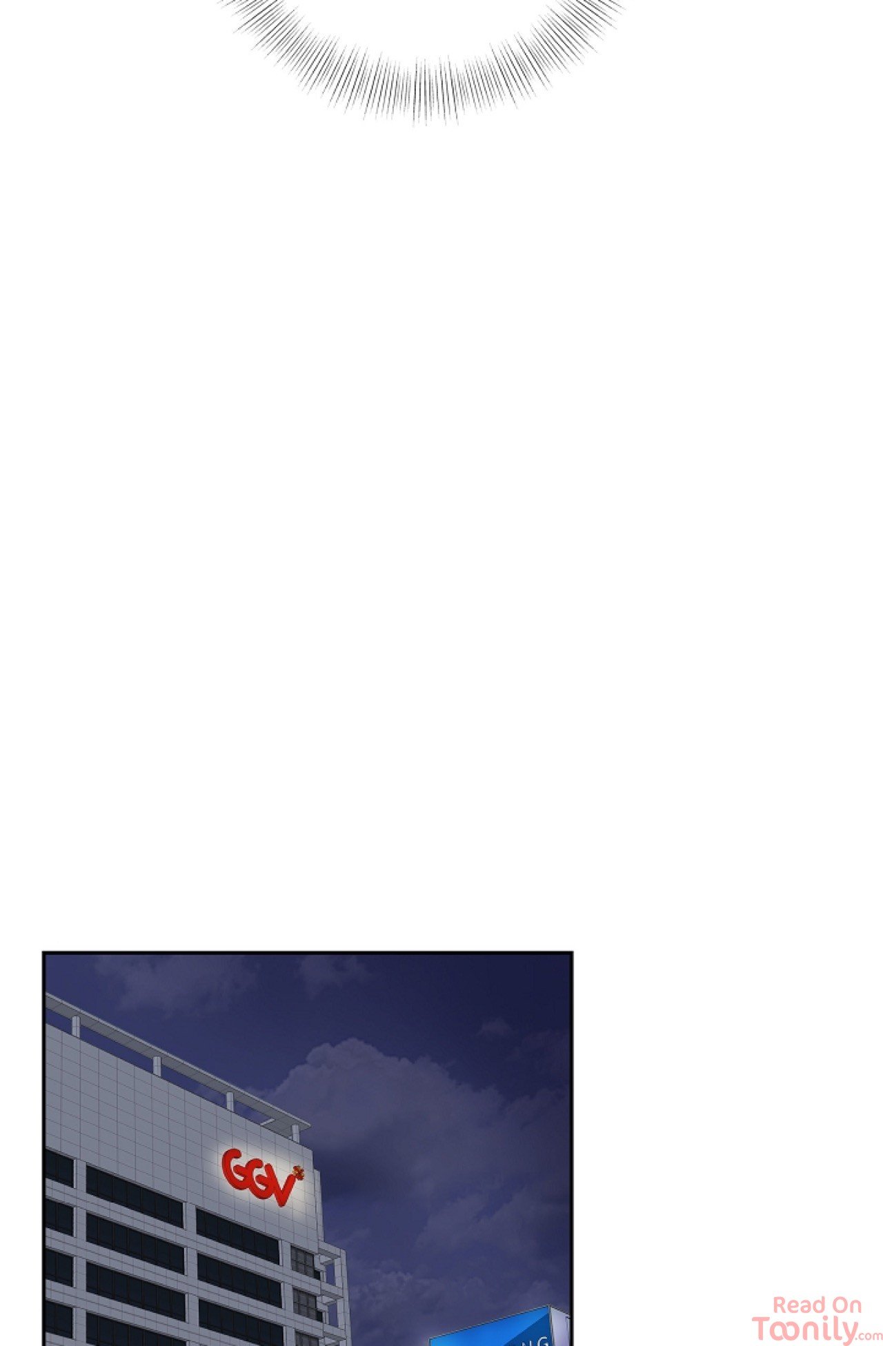 Dubious Moon Manhwa - Chapter 16 Page 15