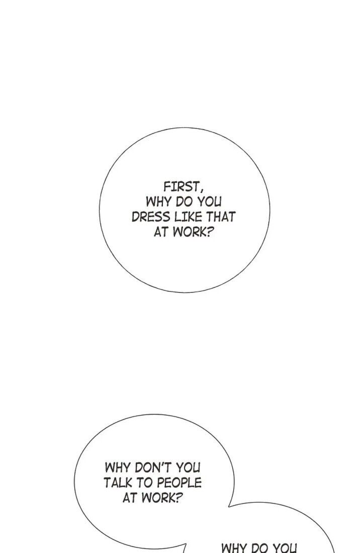 Dubious Moon Manhwa - Chapter 30 Page 0