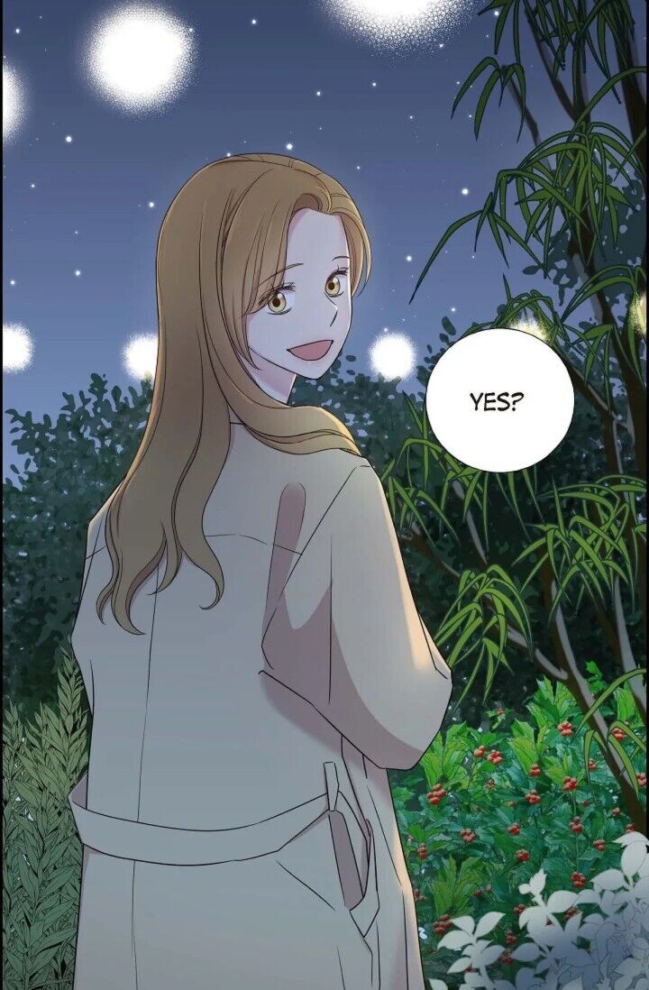 Dubious Moon Manhwa - Chapter 30 Page 42