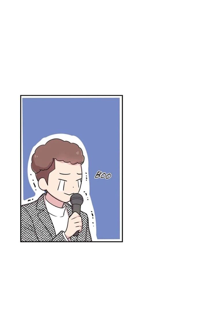 Dubious Moon Manhwa - Chapter 29 Page 0