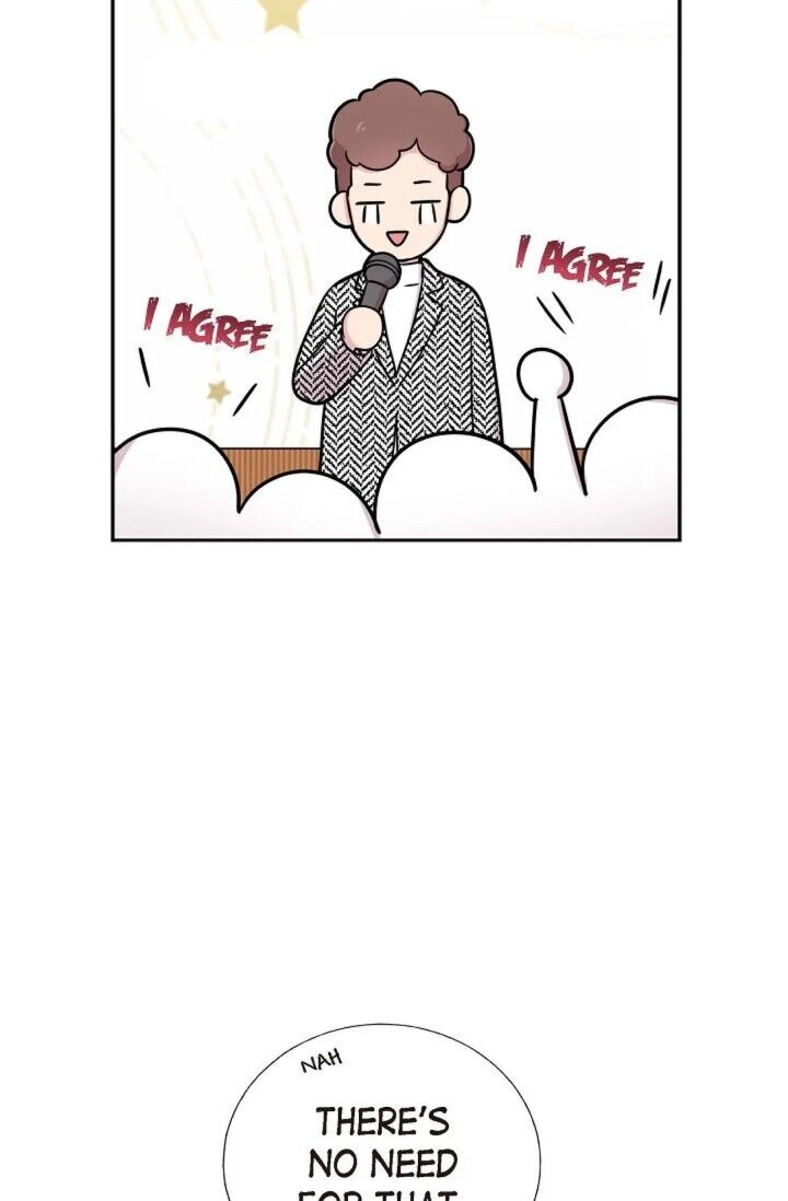 Dubious Moon Manhwa - Chapter 29 Page 9