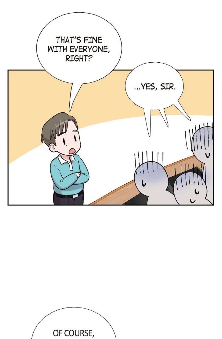 Dubious Moon Manhwa - Chapter 29 Page 12