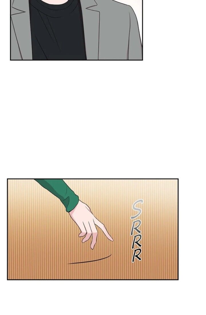 Dubious Moon Manhwa - Chapter 29 Page 17