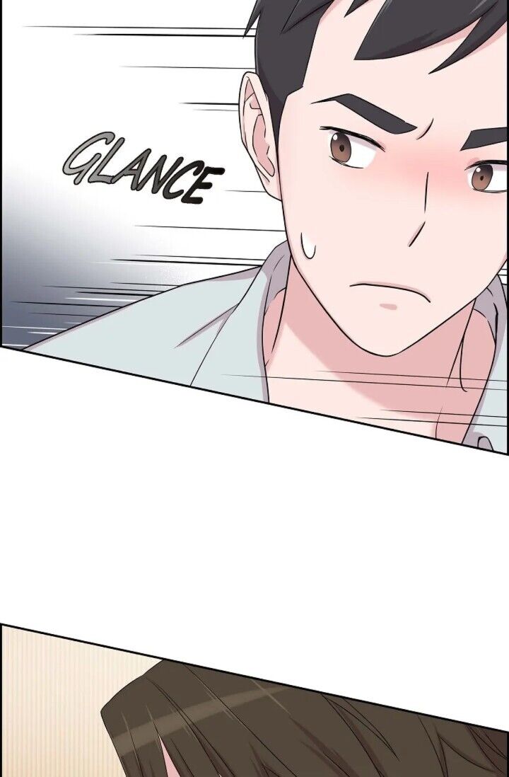 Dubious Moon Manhwa - Chapter 29 Page 20