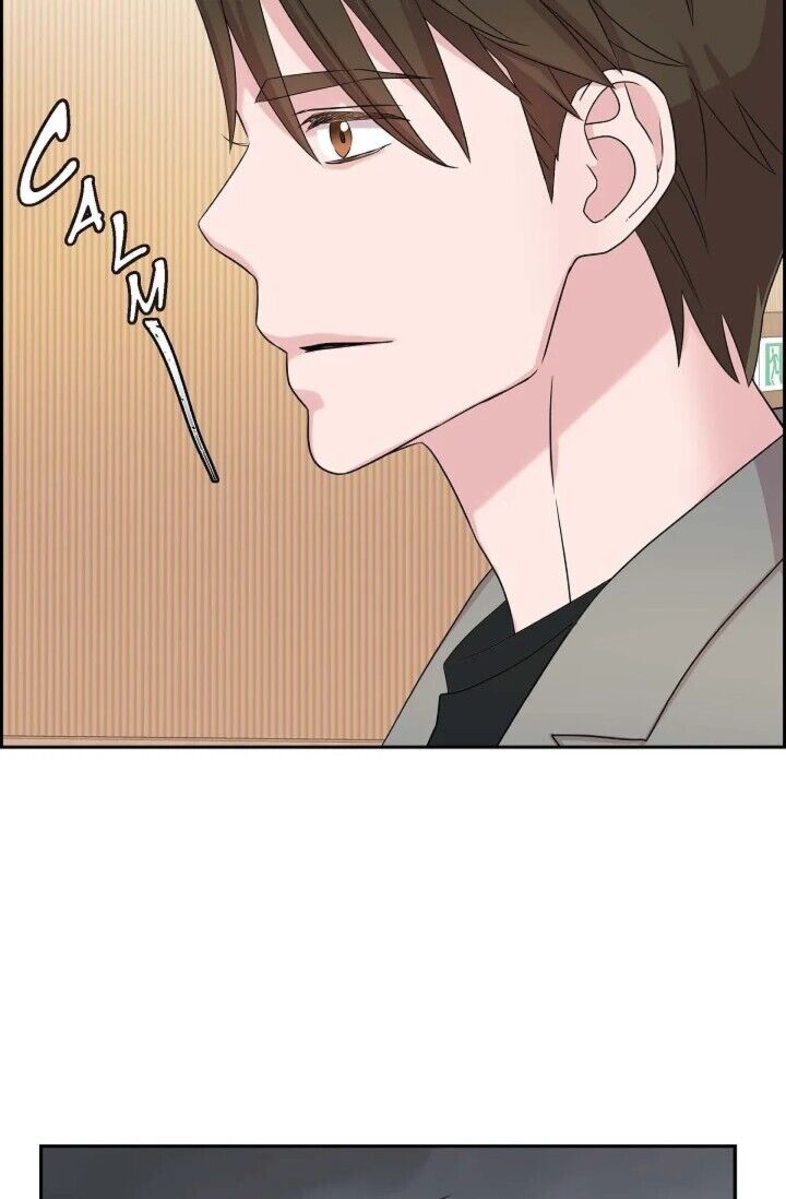 Dubious Moon Manhwa - Chapter 29 Page 21