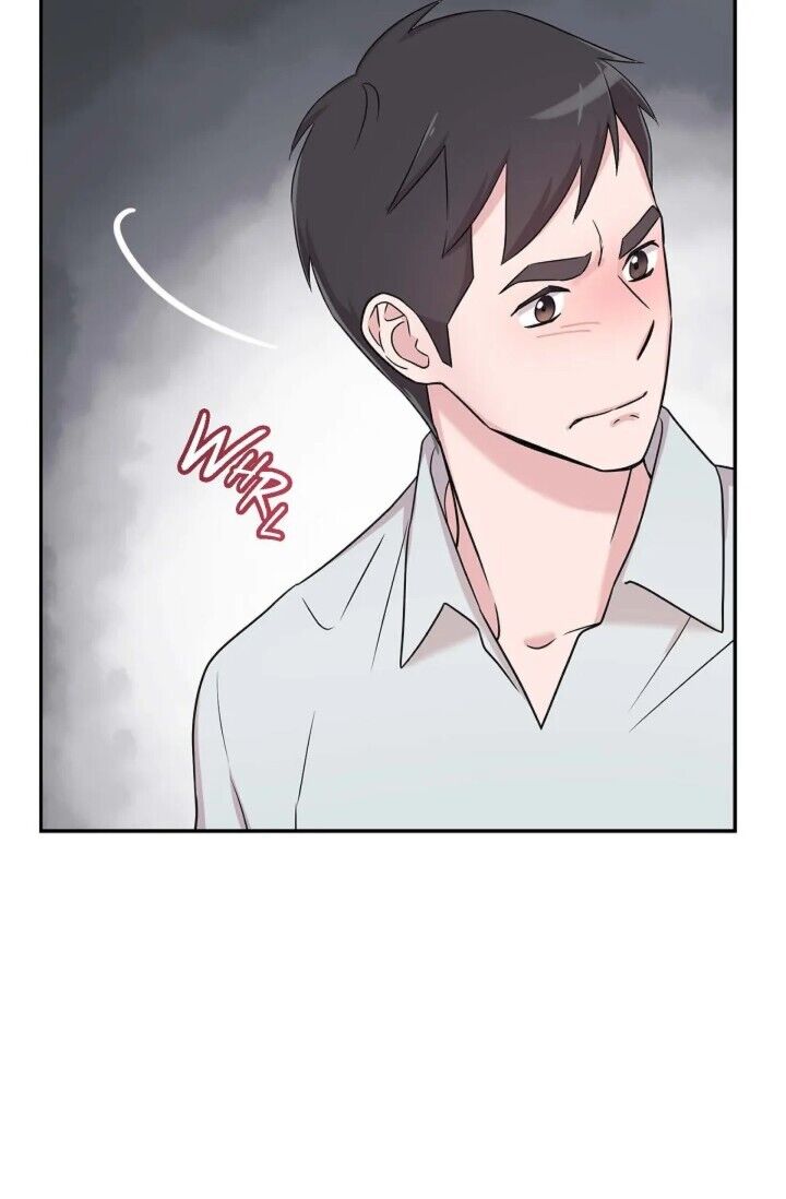 Dubious Moon Manhwa - Chapter 29 Page 22