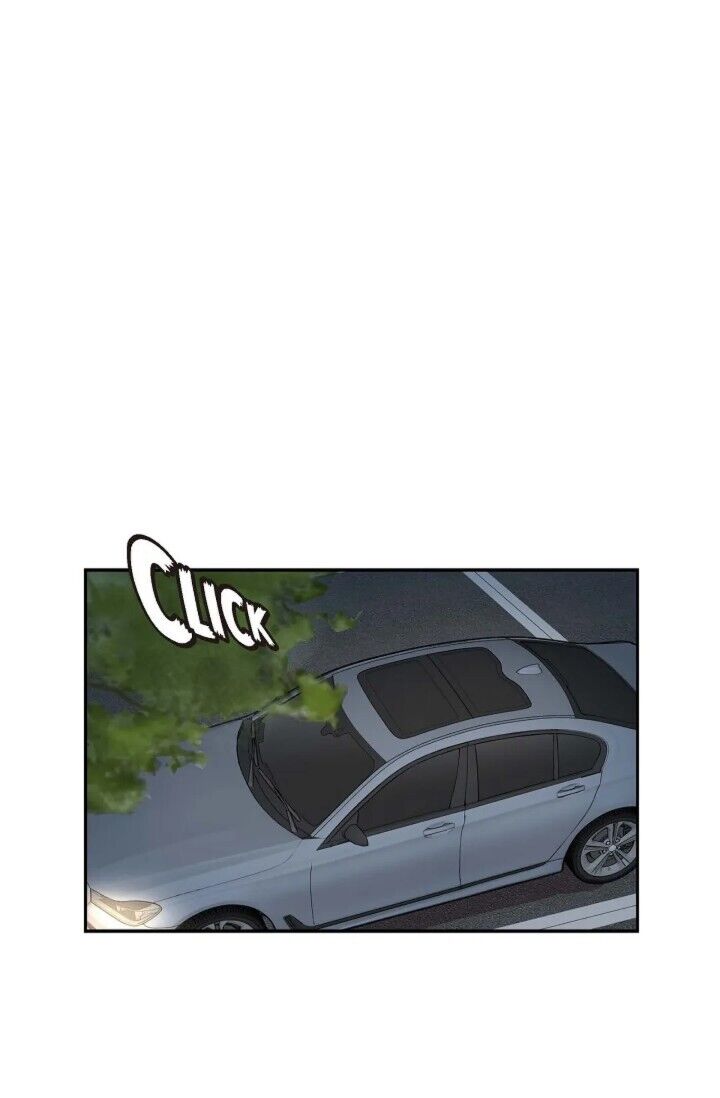 Dubious Moon Manhwa - Chapter 29 Page 34