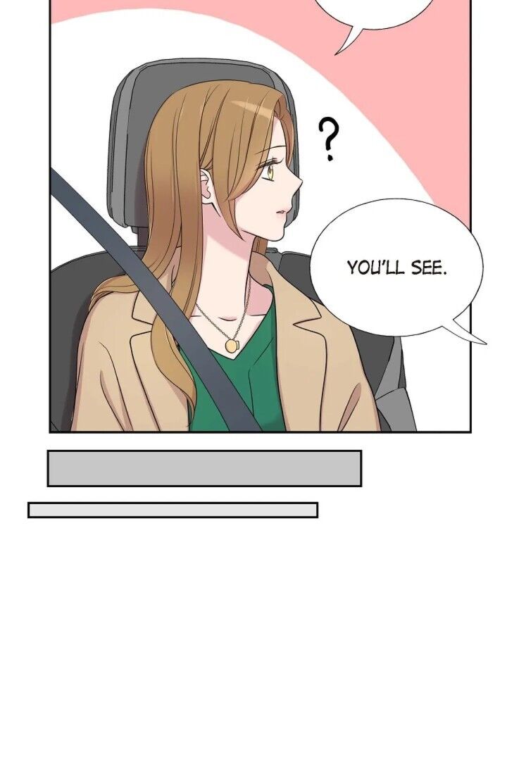 Dubious Moon Manhwa - Chapter 29 Page 41