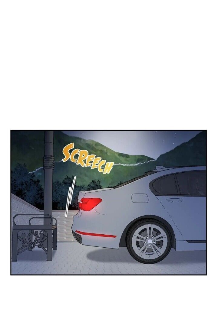 Dubious Moon Manhwa - Chapter 29 Page 42