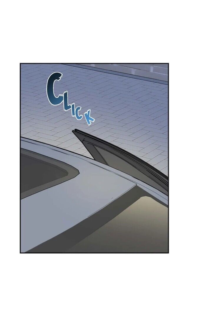 Dubious Moon Manhwa - Chapter 29 Page 43