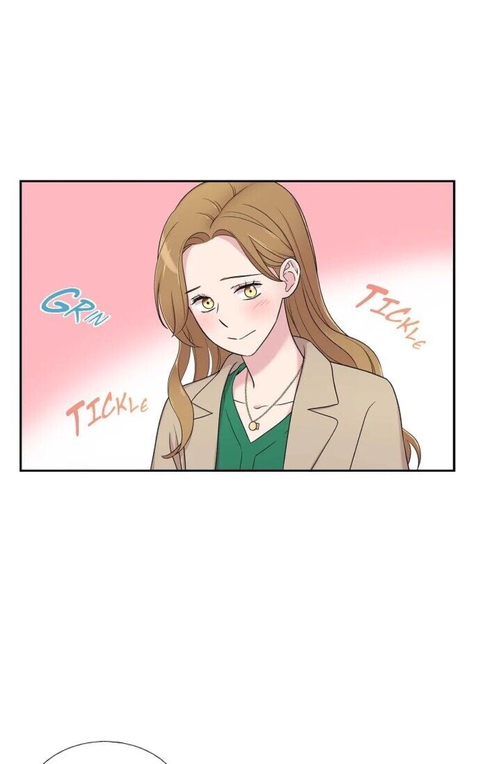 Dubious Moon Manhwa - Chapter 29 Page 48