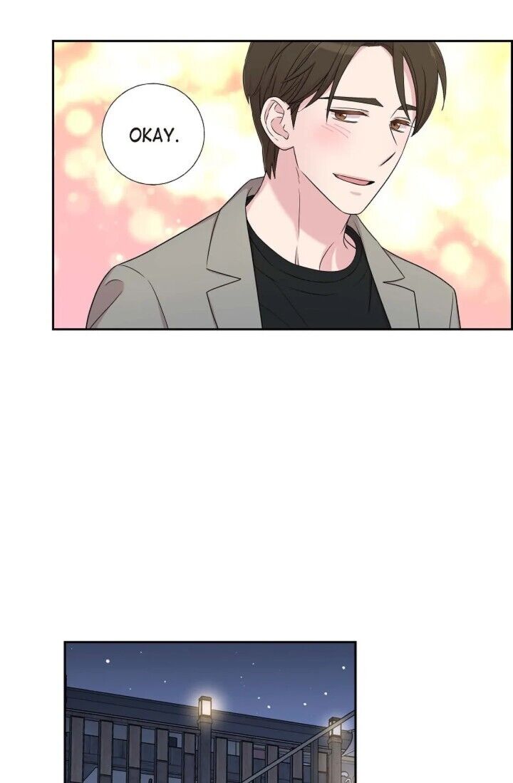 Dubious Moon Manhwa - Chapter 29 Page 51