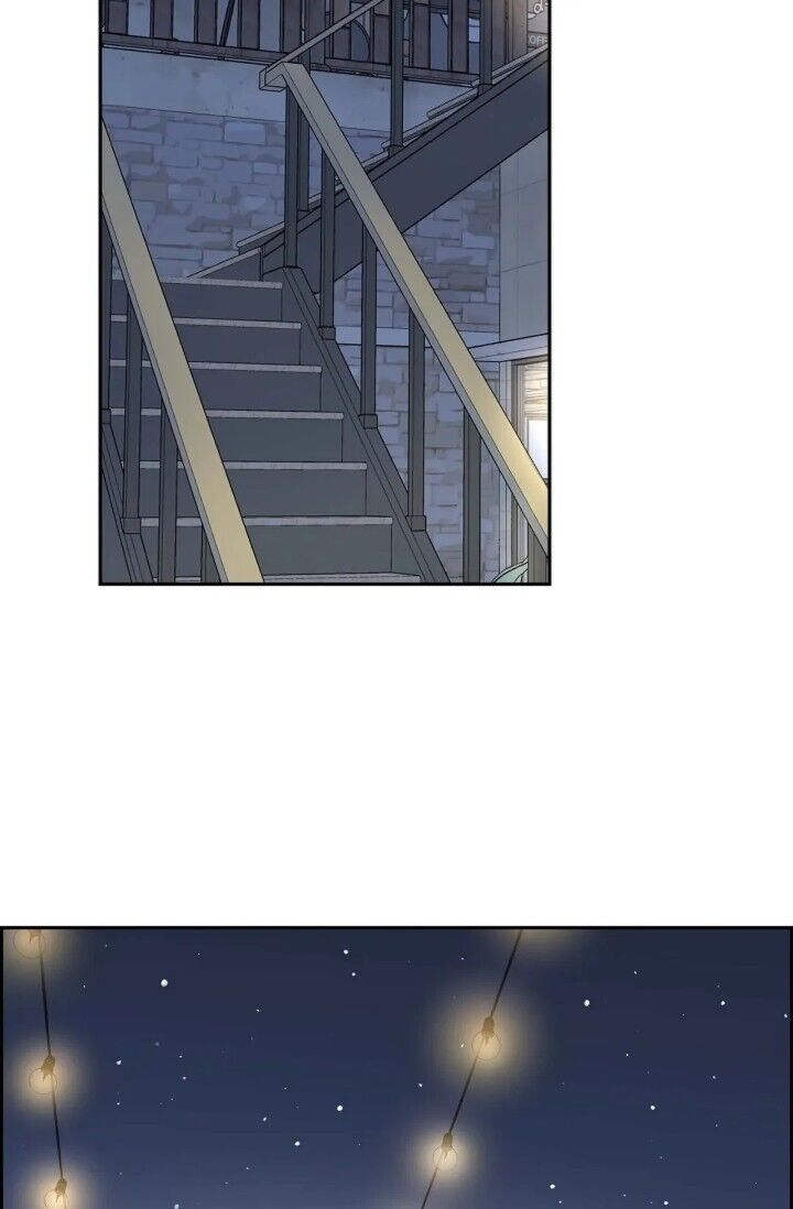 Dubious Moon Manhwa - Chapter 29 Page 52