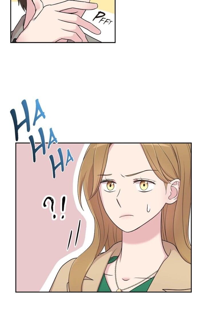 Dubious Moon Manhwa - Chapter 29 Page 58