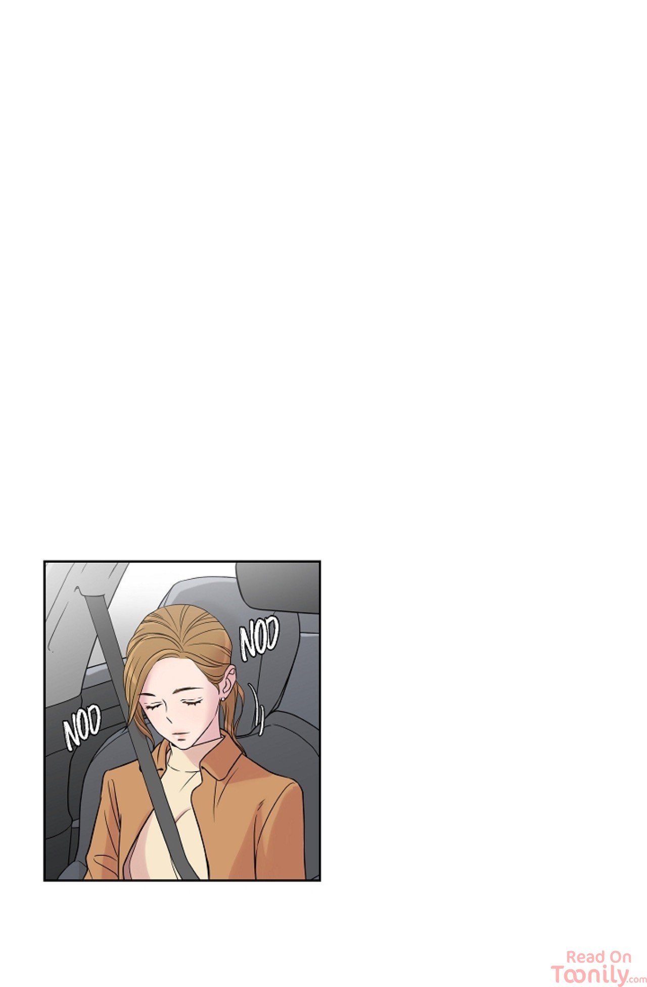 Dubious Moon Manhwa - Chapter 2 Page 24