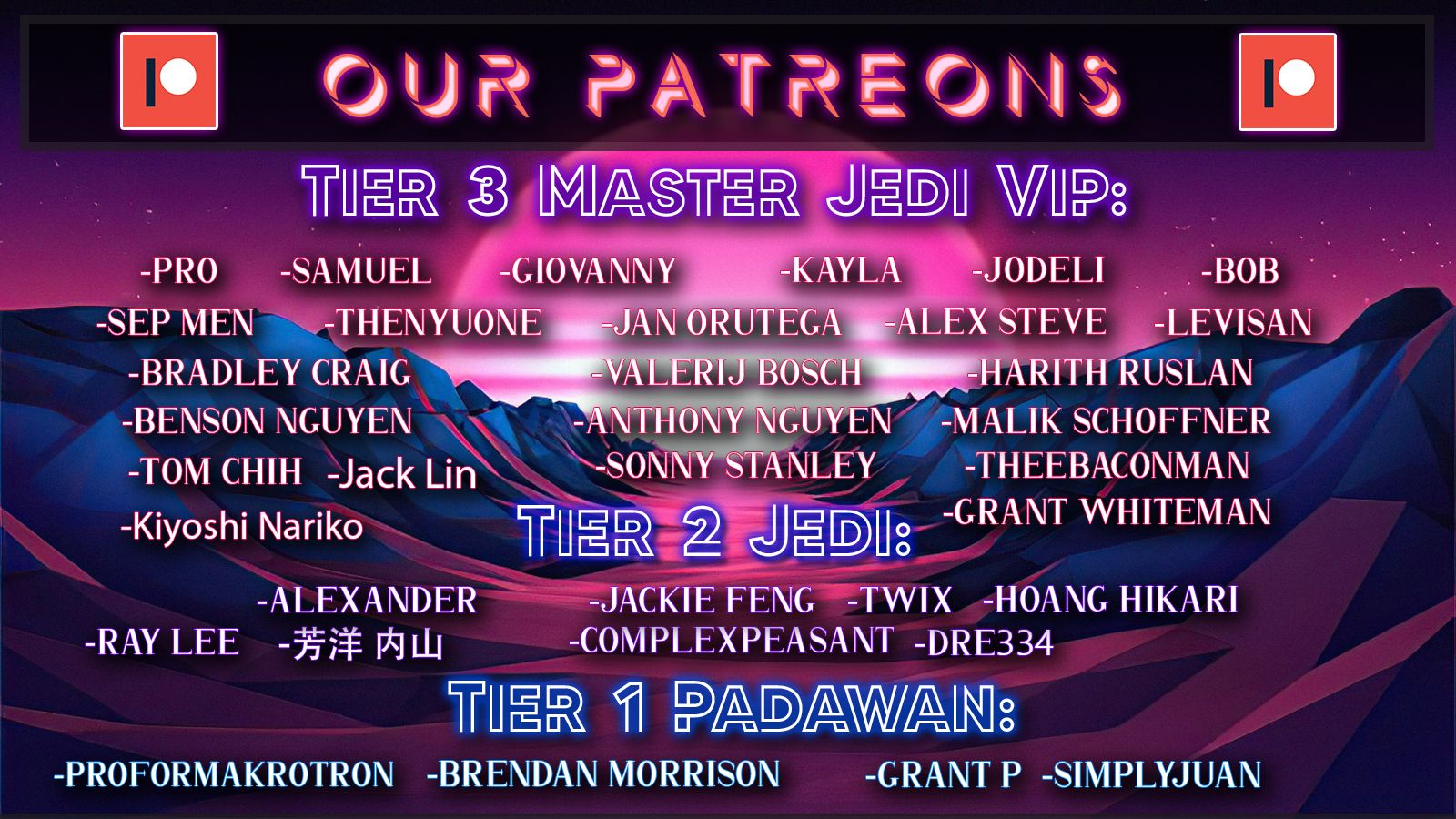 A Knowing Sister Manhwa - Chapter 26 Page 9